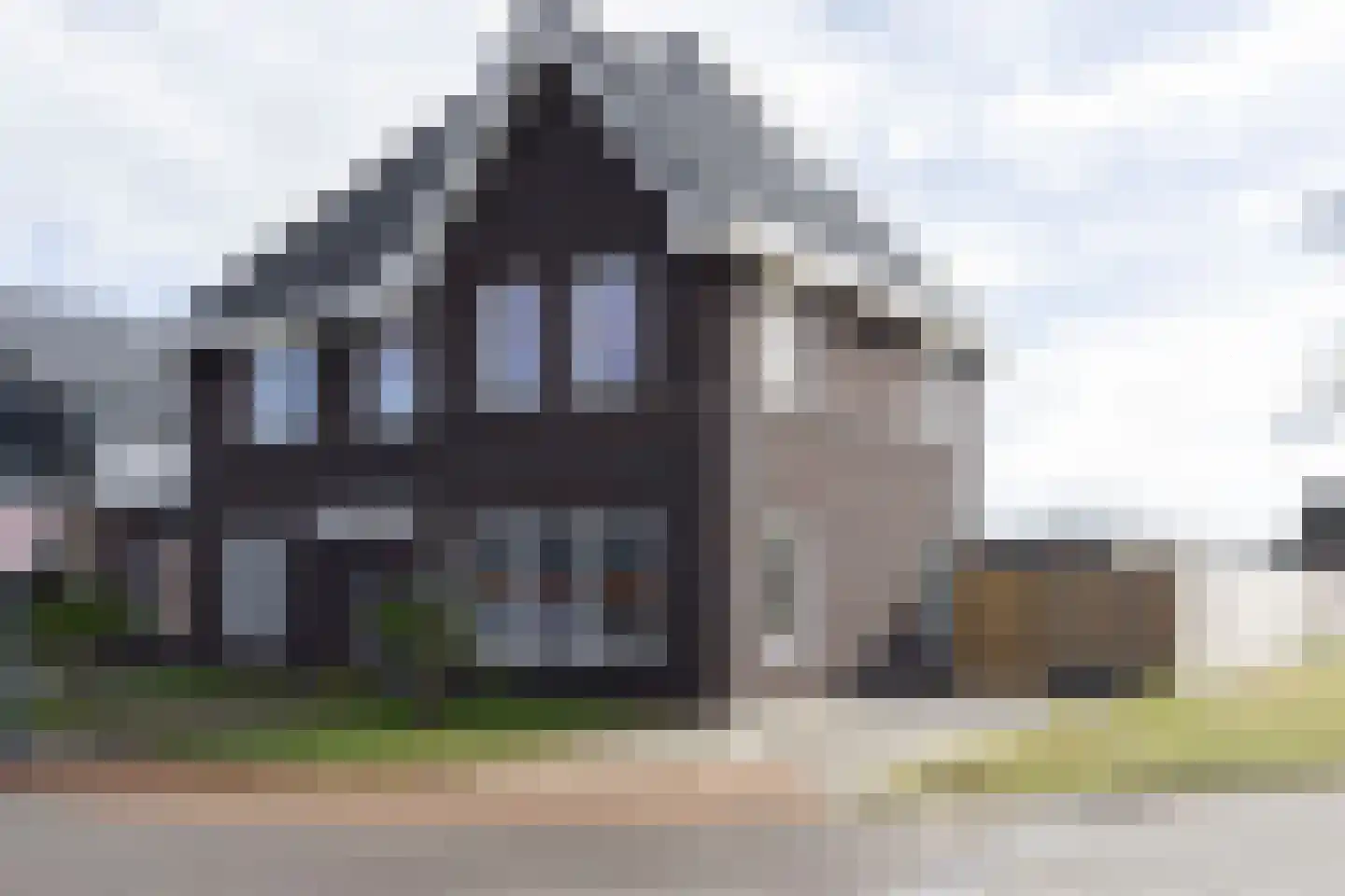 Teunestraat 2 Ell