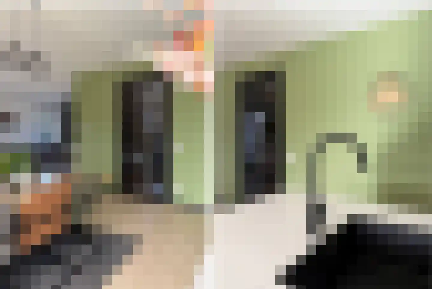 Teunestraat 2 Ell thumbnail 10