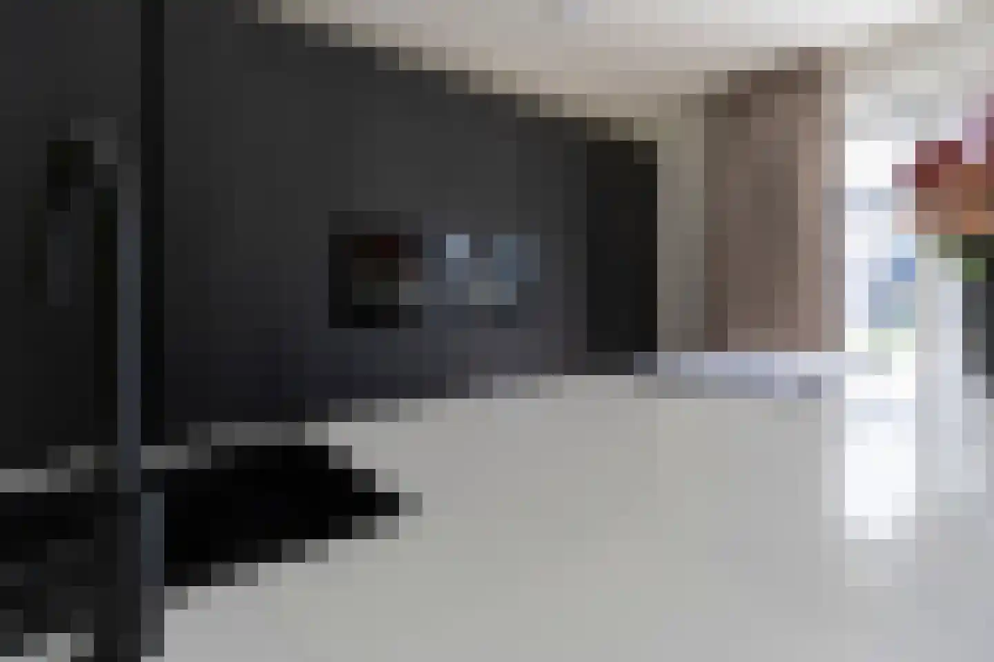 Teunestraat 2 Ell thumbnail 13