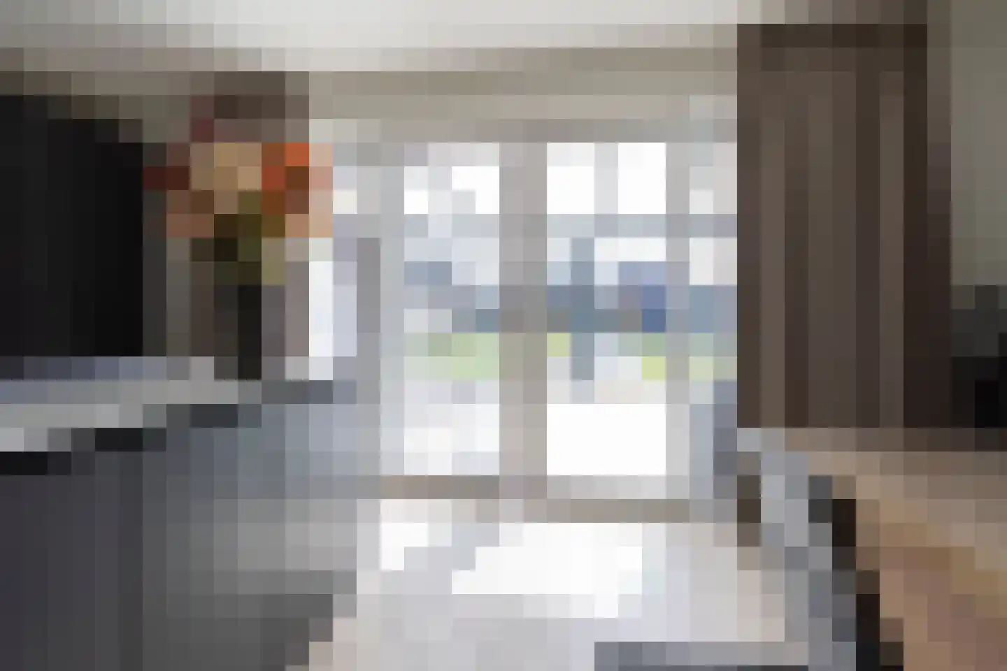 Teunestraat 2 Ell thumbnail 13
