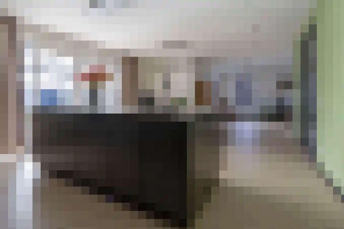 Teunestraat 2 Ell thumbnail 14