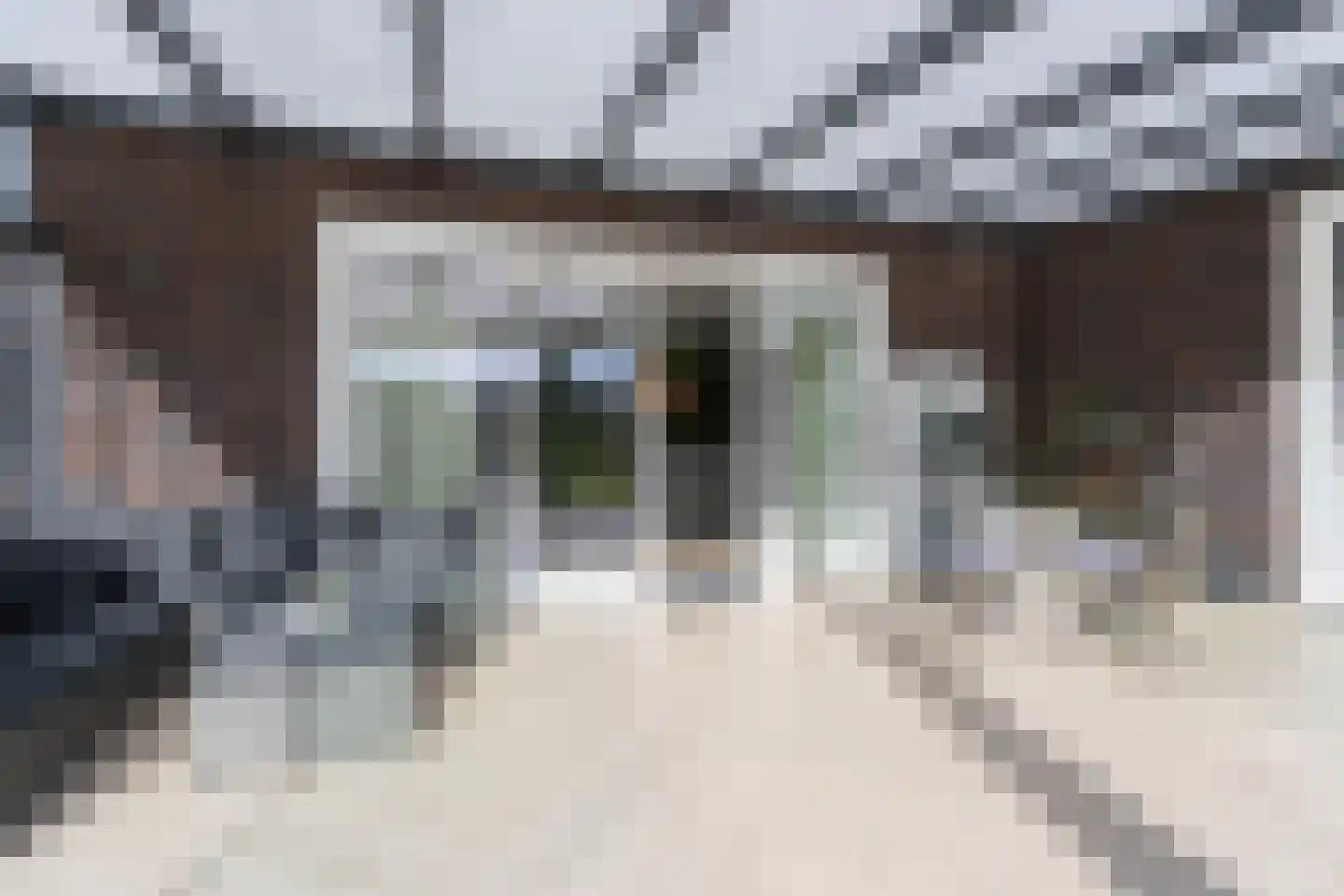 Teunestraat 2 Ell thumbnail 14