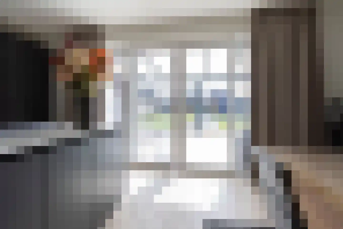 Teunestraat 2 Ell thumbnail 15