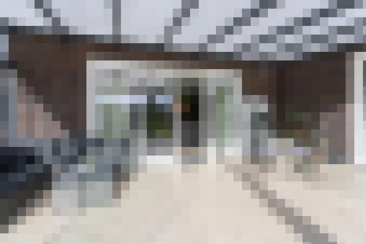 Teunestraat 2 Ell thumbnail 16