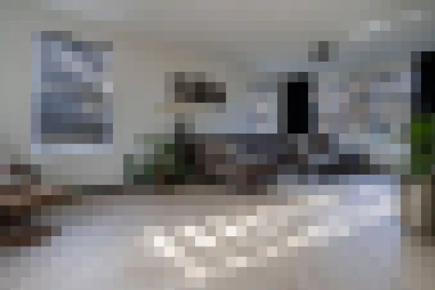 Teunestraat 2 Ell thumbnail 16