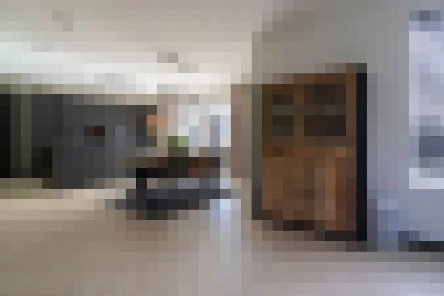 Teunestraat 2 Ell thumbnail 17
