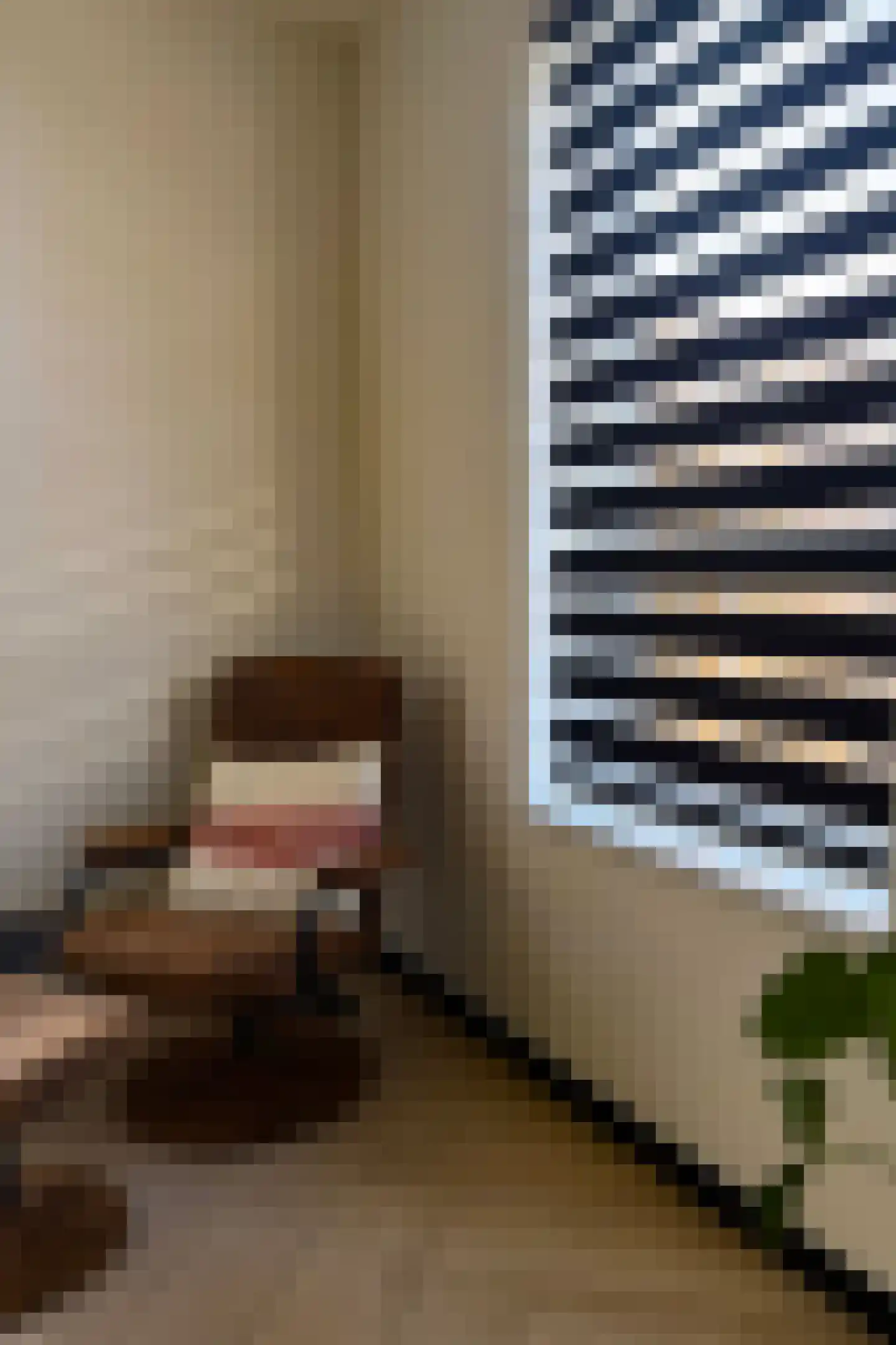 Teunestraat 2 Ell thumbnail 17