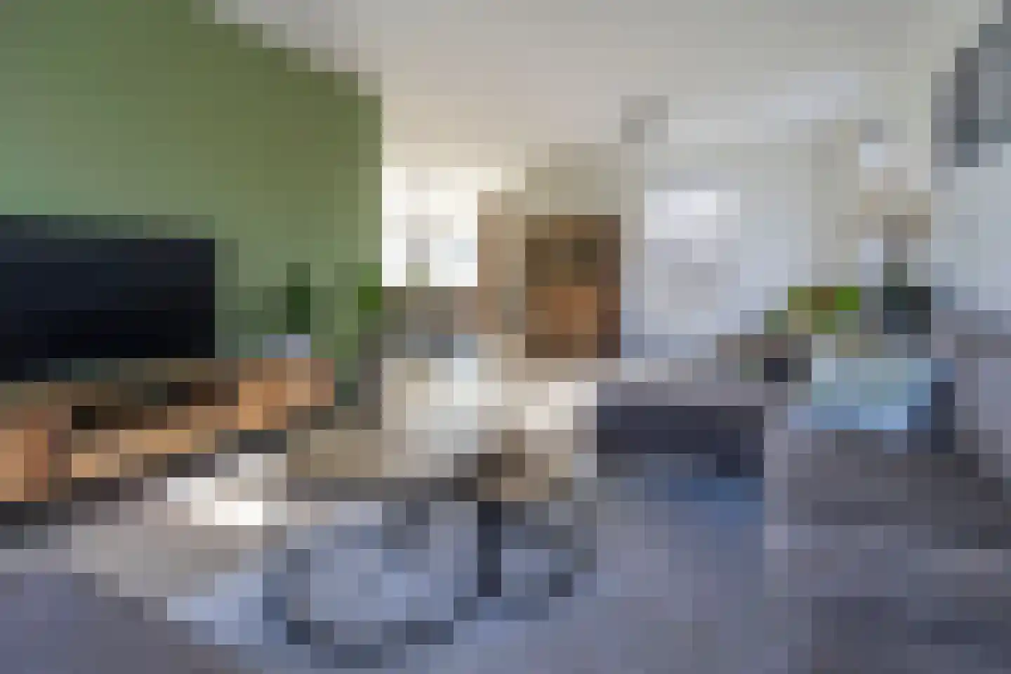 Teunestraat 2 Ell thumbnail 18
