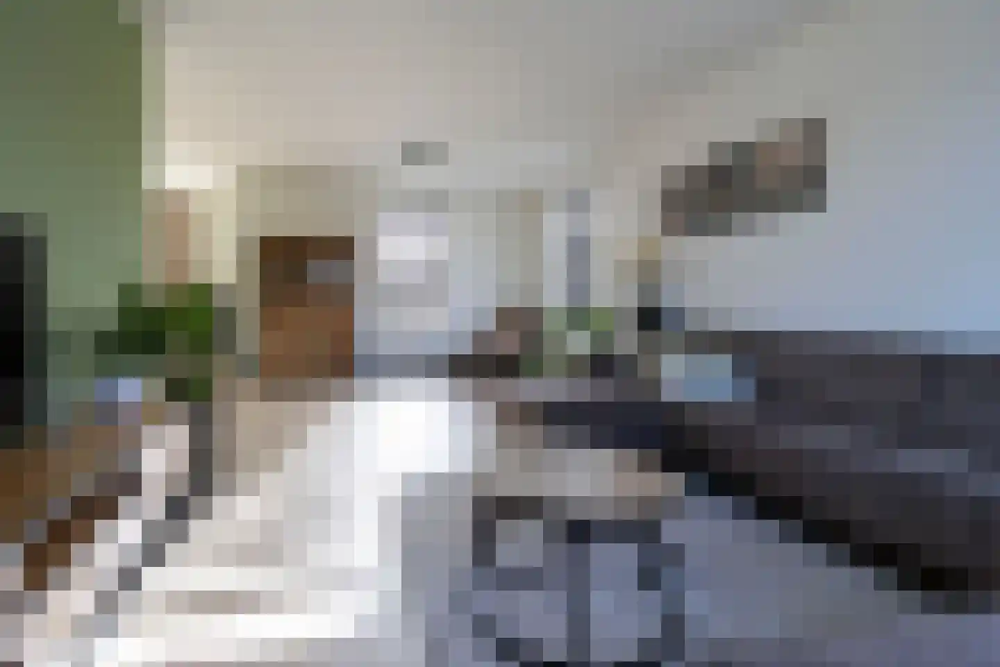 Teunestraat 2 Ell thumbnail 19