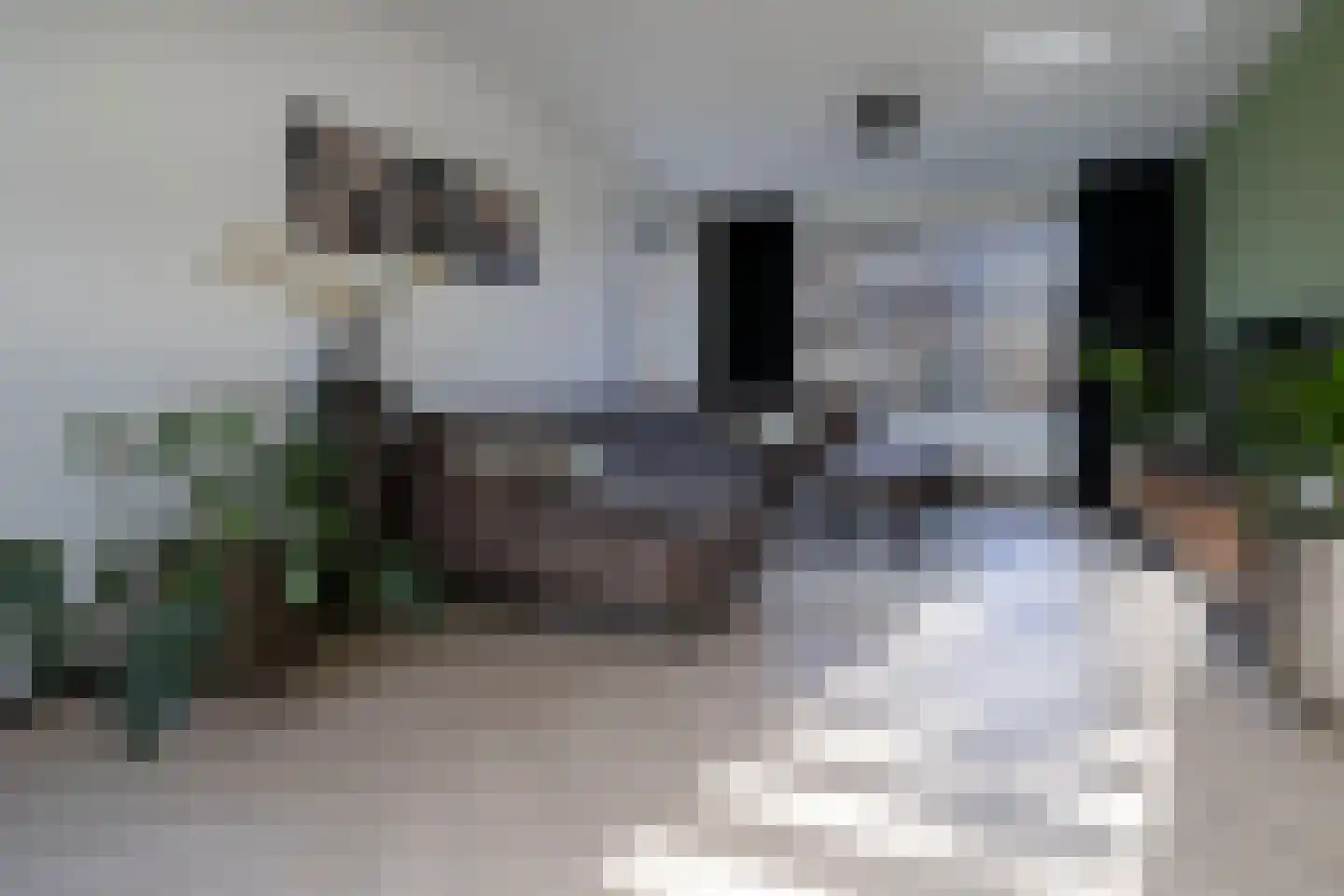Teunestraat 2 Ell thumbnail 20