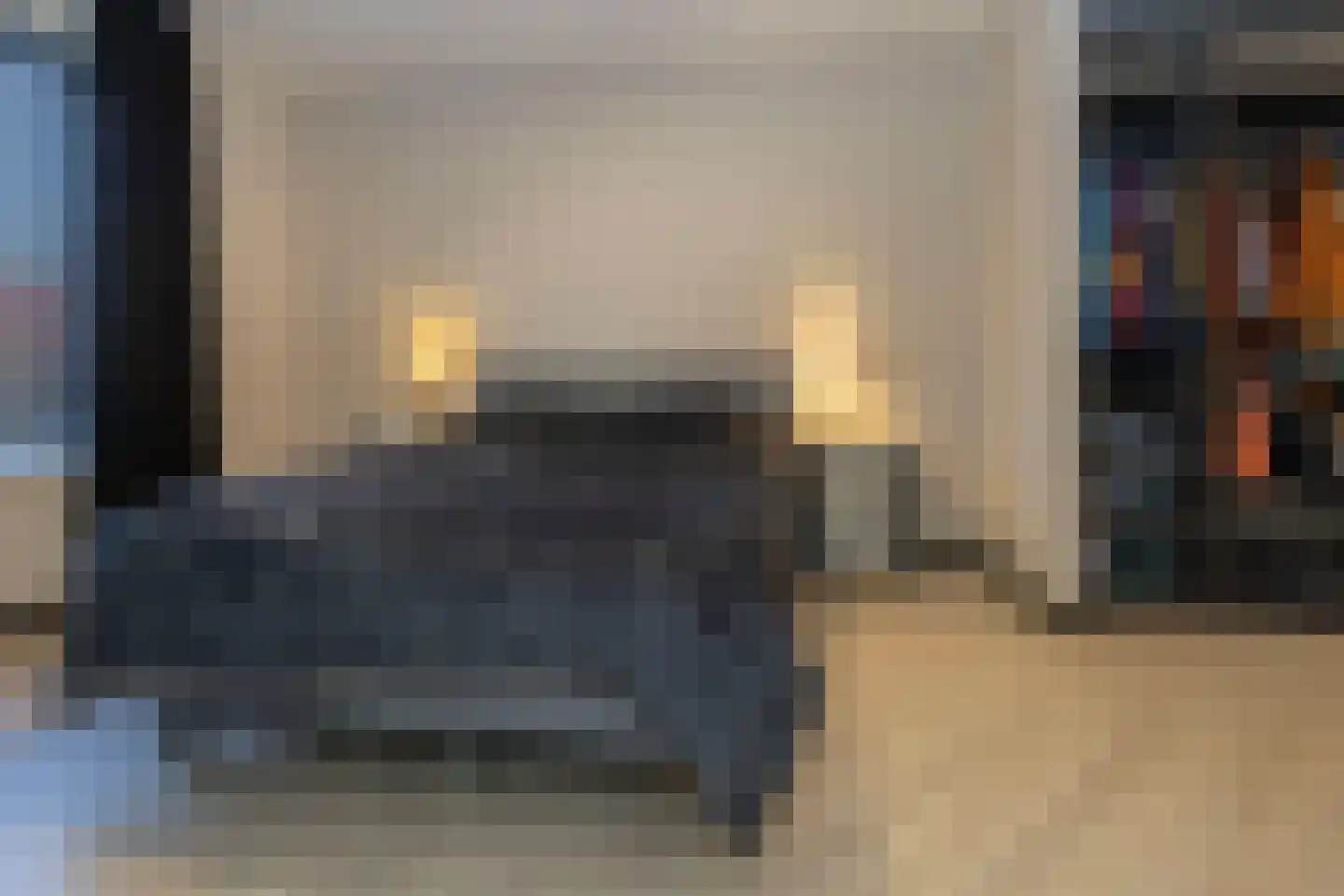 Teunestraat 2 Ell thumbnail 21