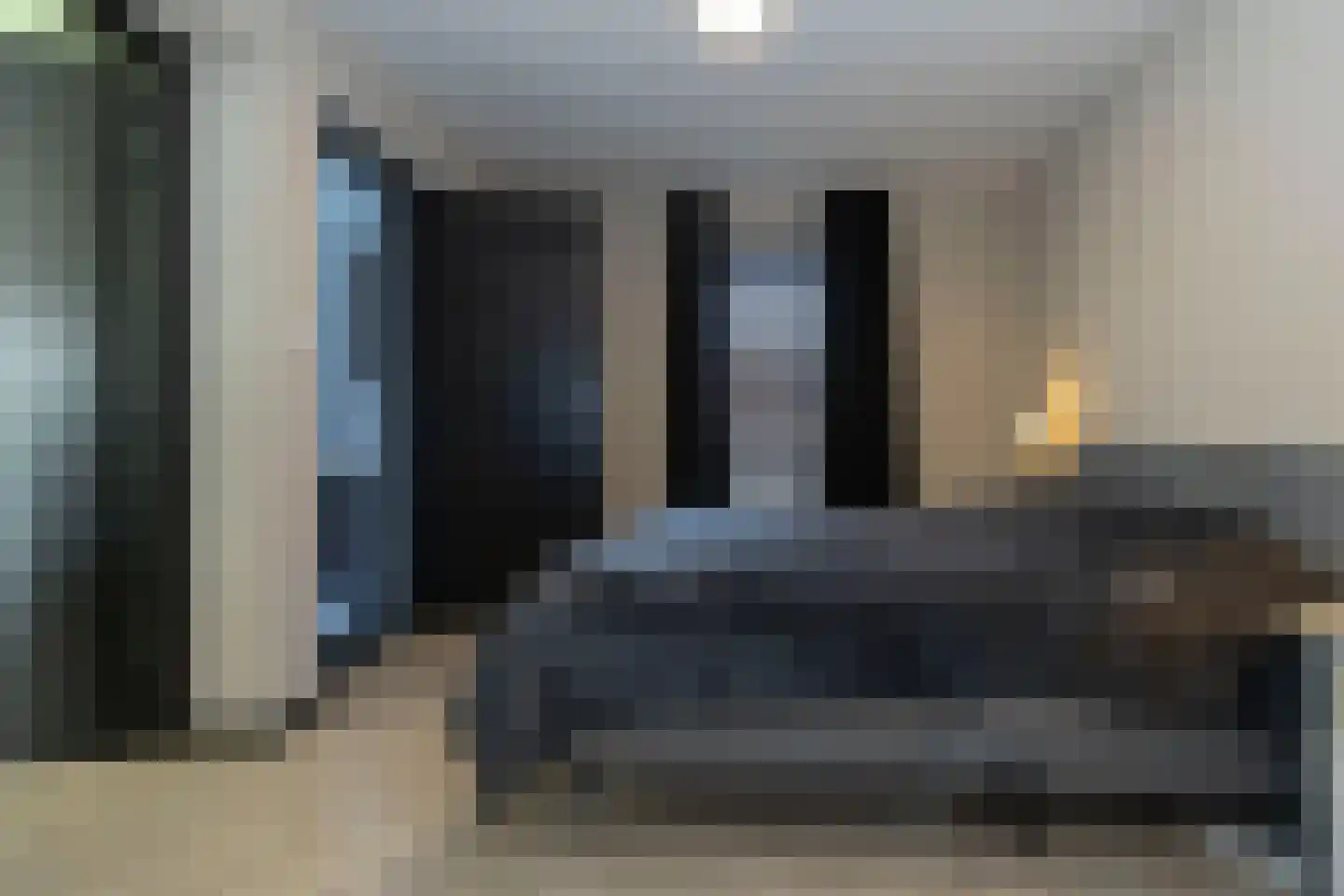 Teunestraat 2 Ell thumbnail 22