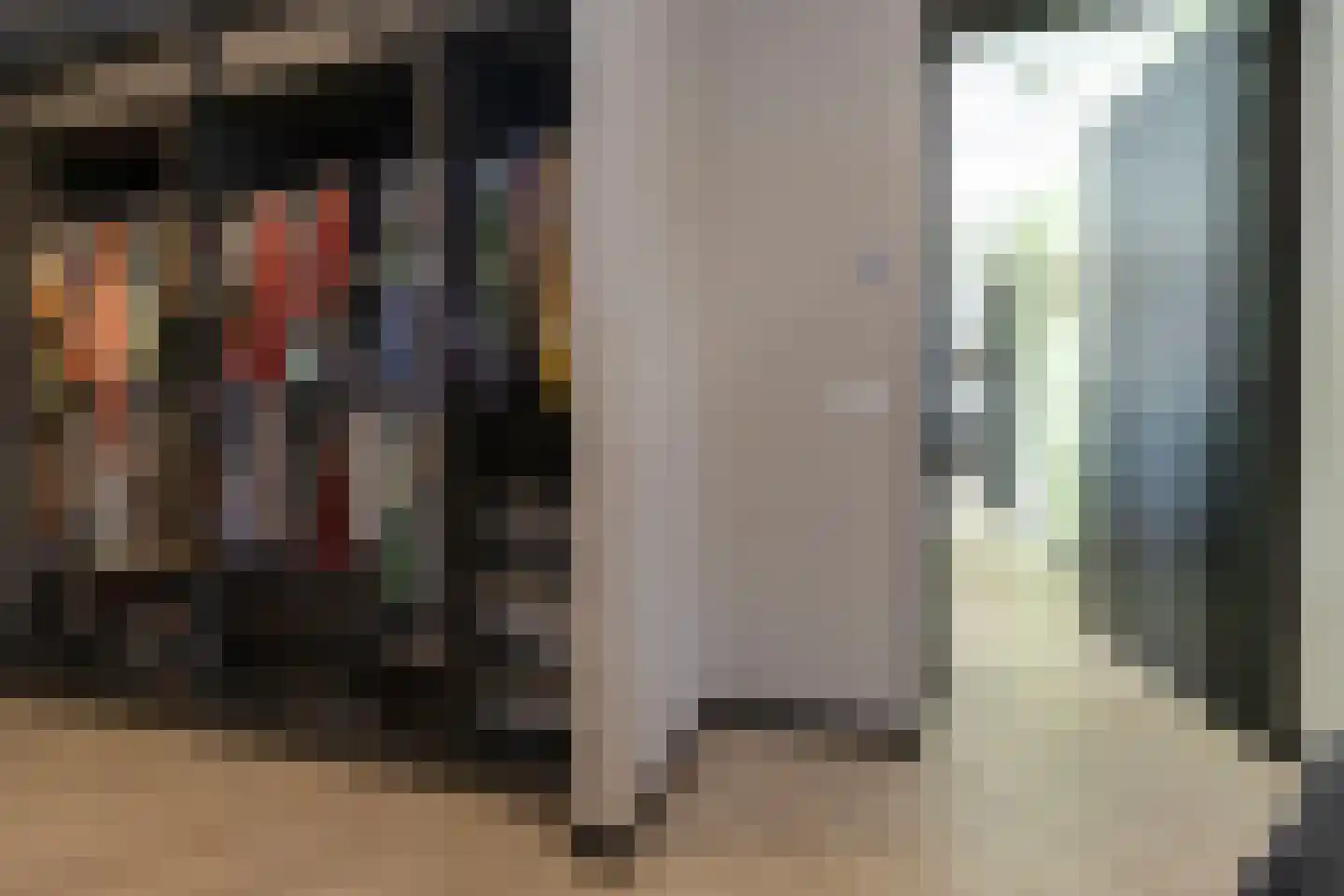 Teunestraat 2 Ell thumbnail 23