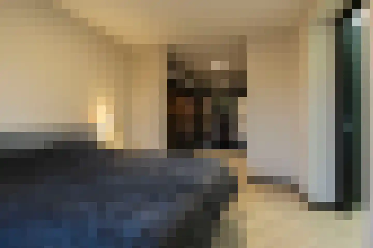 Teunestraat 2 Ell thumbnail 23