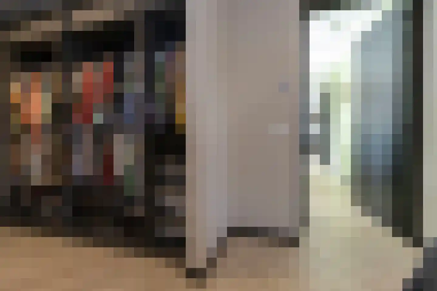 Teunestraat 2 Ell thumbnail 24