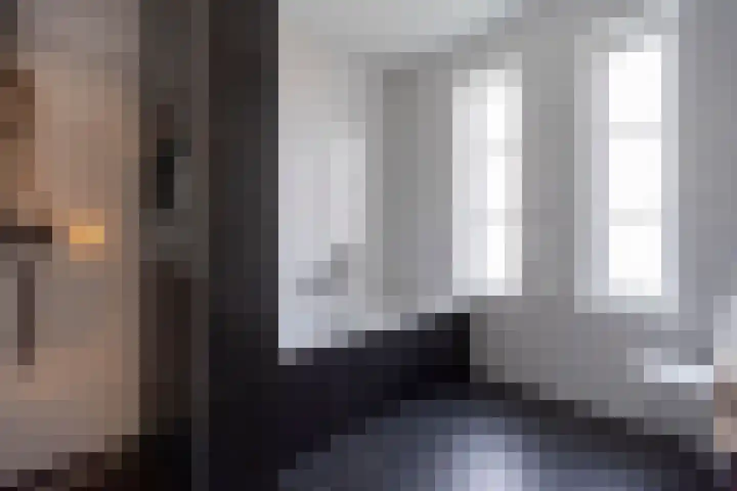 Teunestraat 2 Ell thumbnail 25