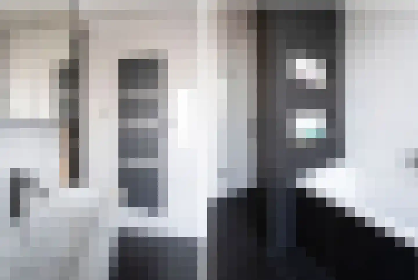 Teunestraat 2 Ell thumbnail 26