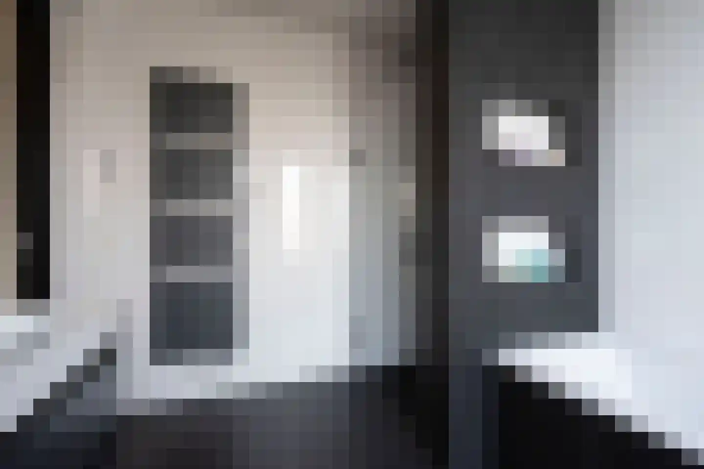 Teunestraat 2 Ell thumbnail 26