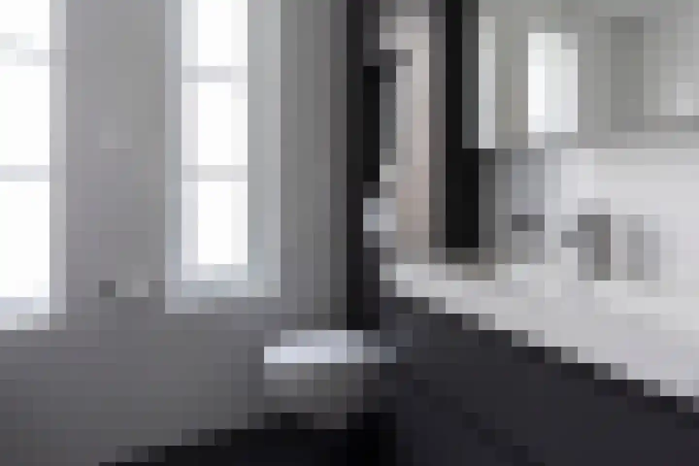 Teunestraat 2 Ell thumbnail 27