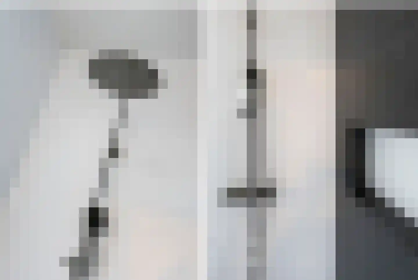 Teunestraat 2 Ell thumbnail 28