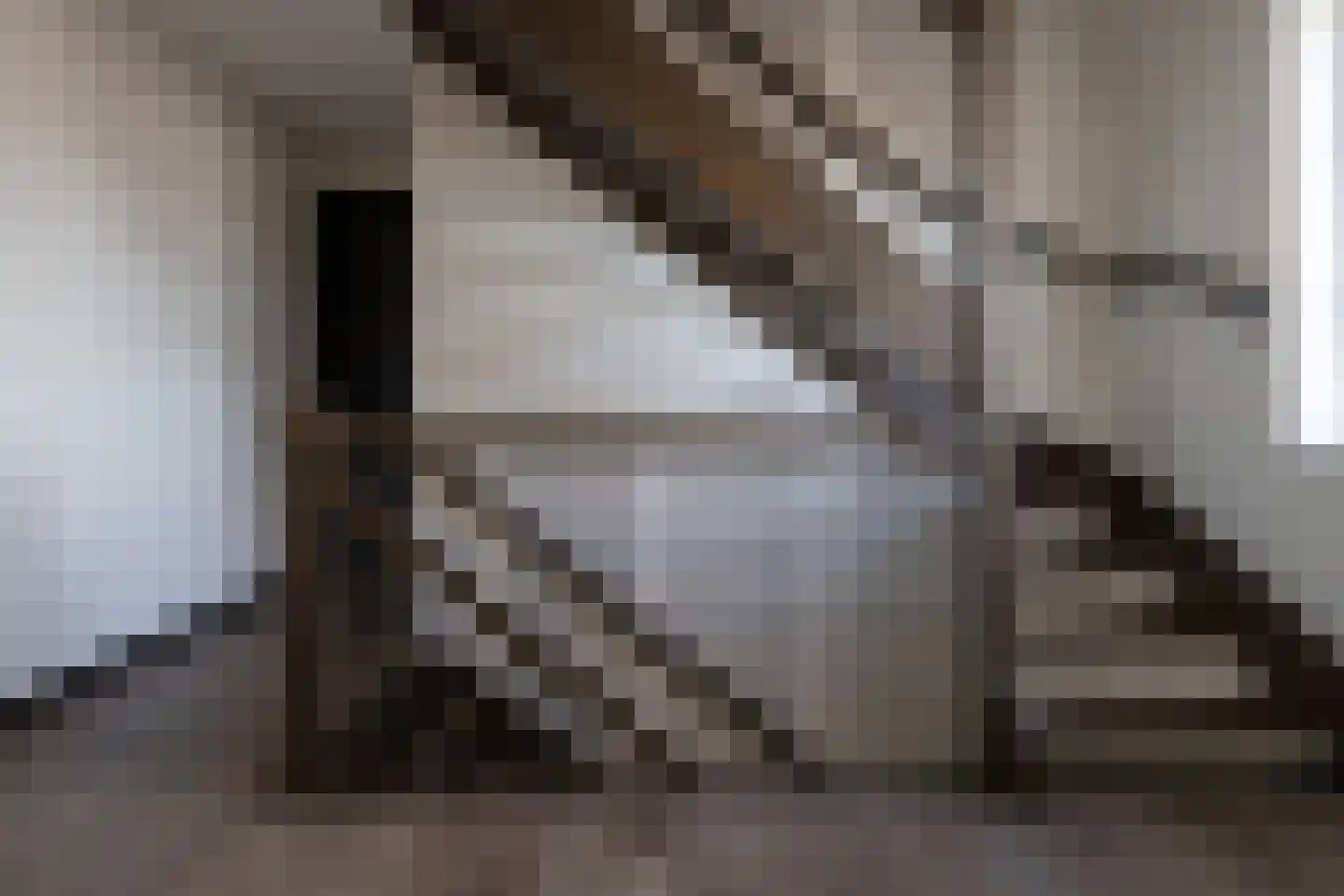 Teunestraat 2 Ell thumbnail 30