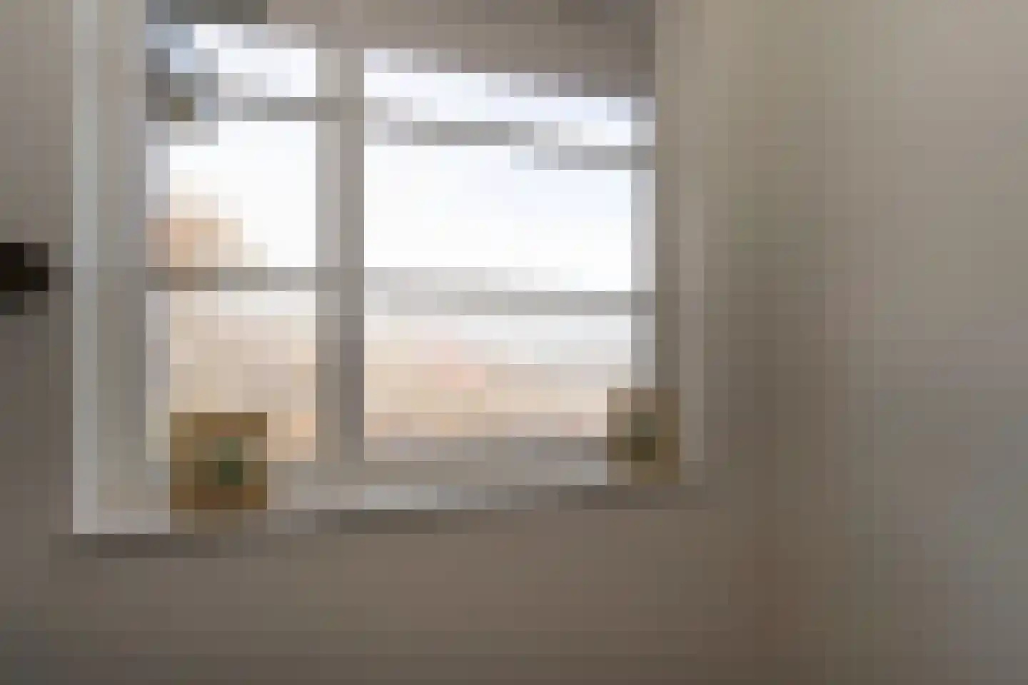 Teunestraat 2 Ell thumbnail 31