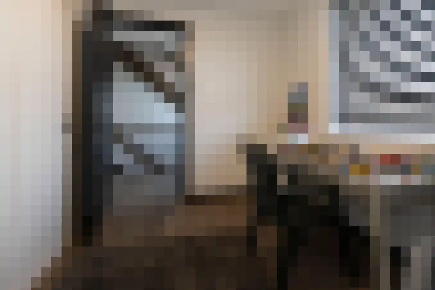 Teunestraat 2 Ell thumbnail 32