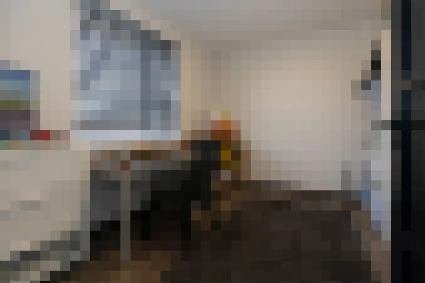 Teunestraat 2 Ell thumbnail 33