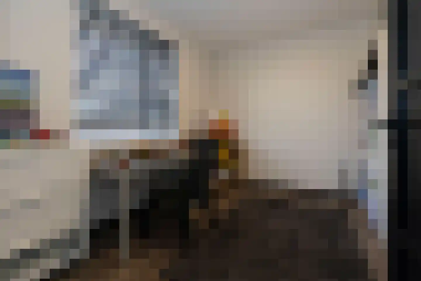 Teunestraat 2 Ell thumbnail 33