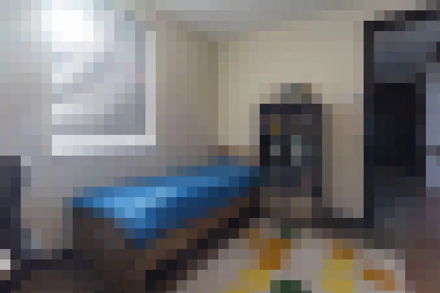 Teunestraat 2 Ell thumbnail 34