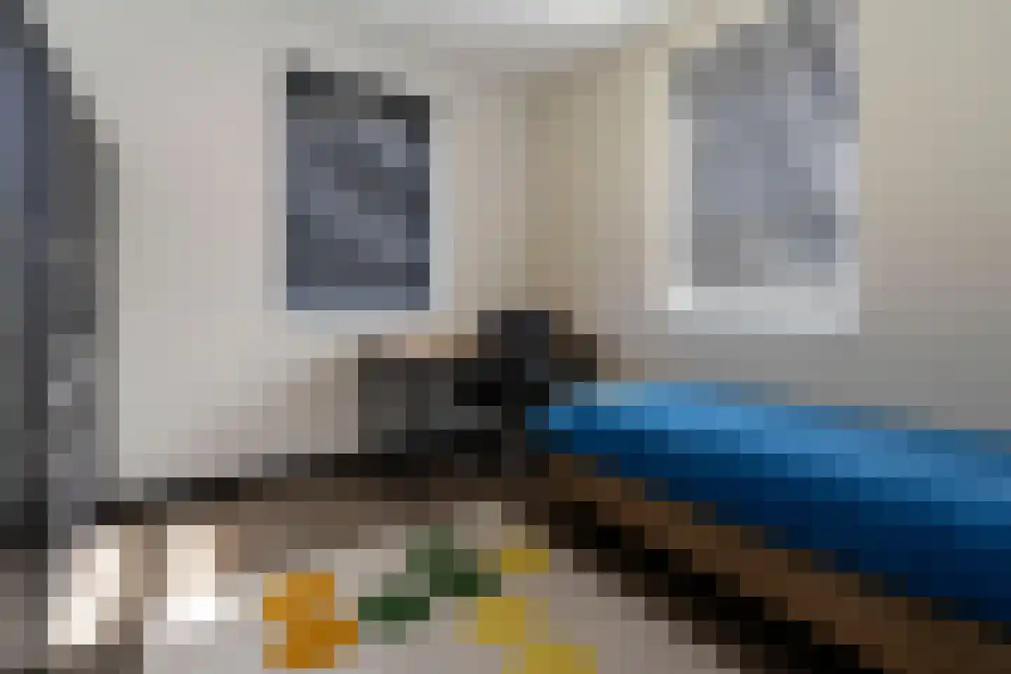 Teunestraat 2 Ell thumbnail 35