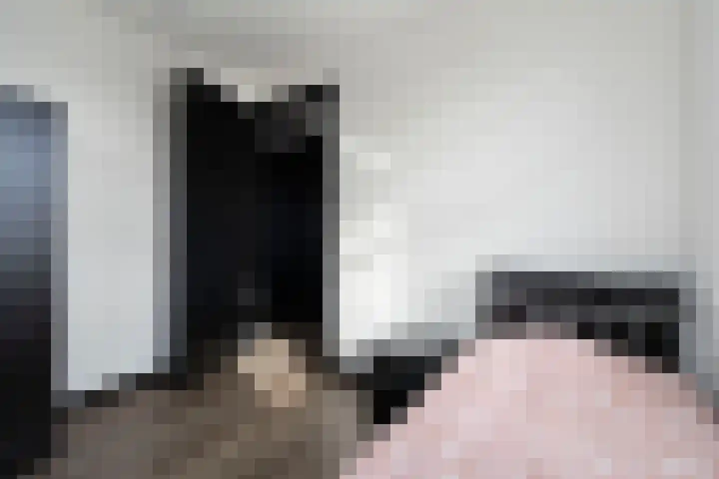Teunestraat 2 Ell thumbnail 36