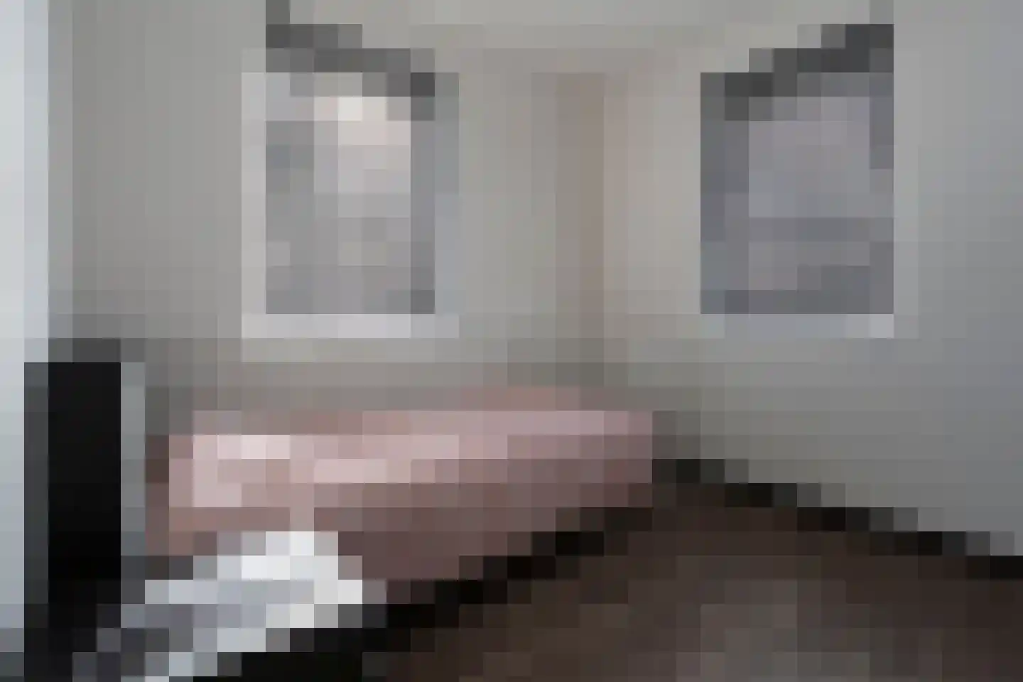 Teunestraat 2 Ell thumbnail 37