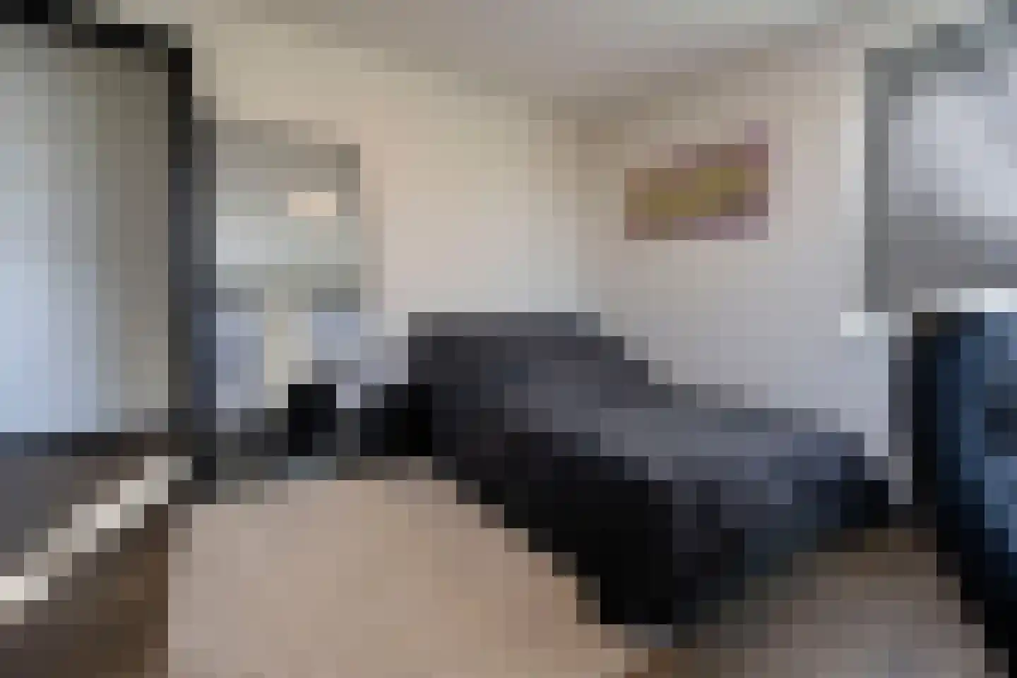 Teunestraat 2 Ell thumbnail 38