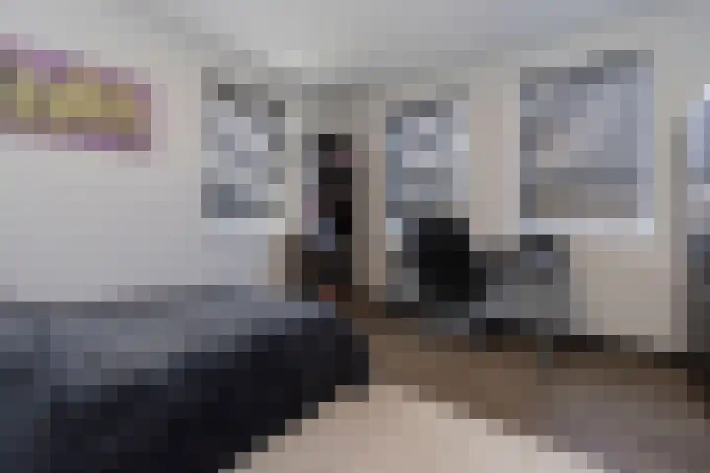 Teunestraat 2 Ell thumbnail 39