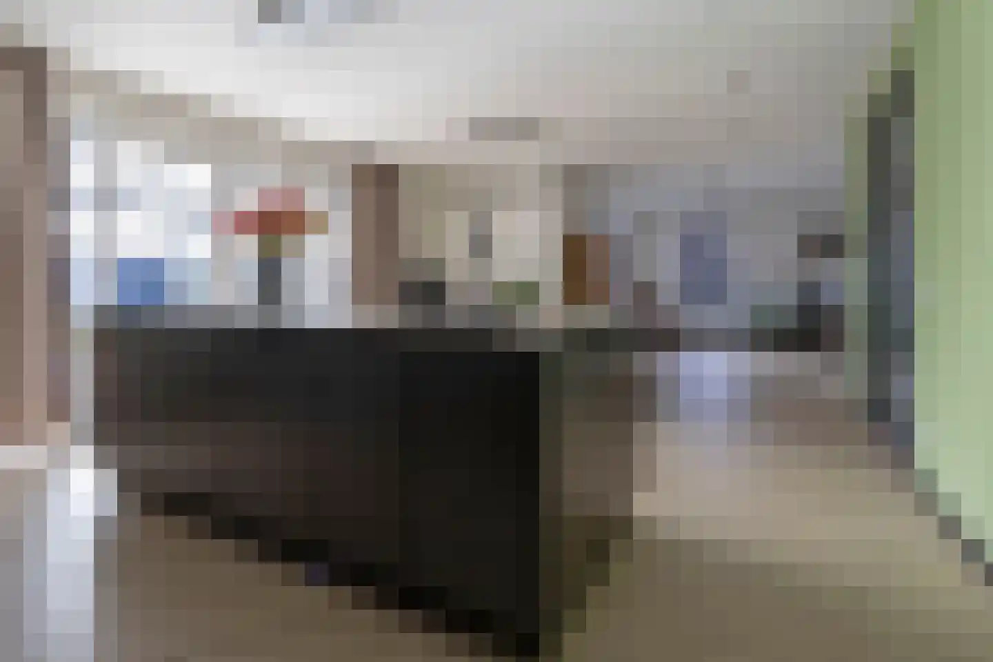 Teunestraat 2 Ell thumbnail 4