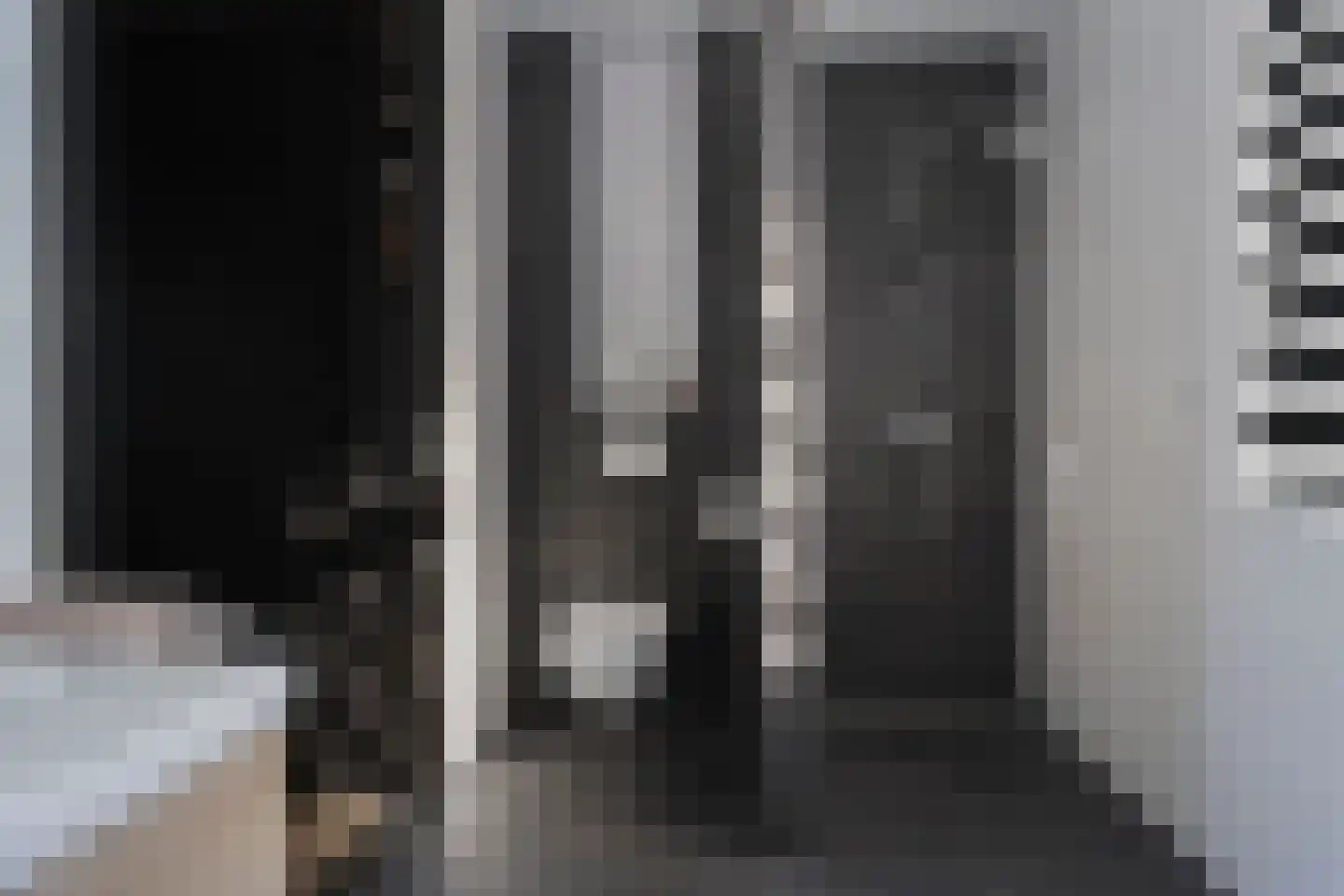 Teunestraat 2 Ell thumbnail 40