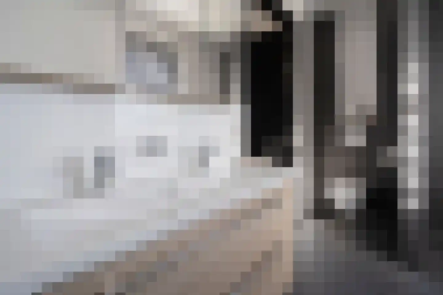 Teunestraat 2 Ell thumbnail 41