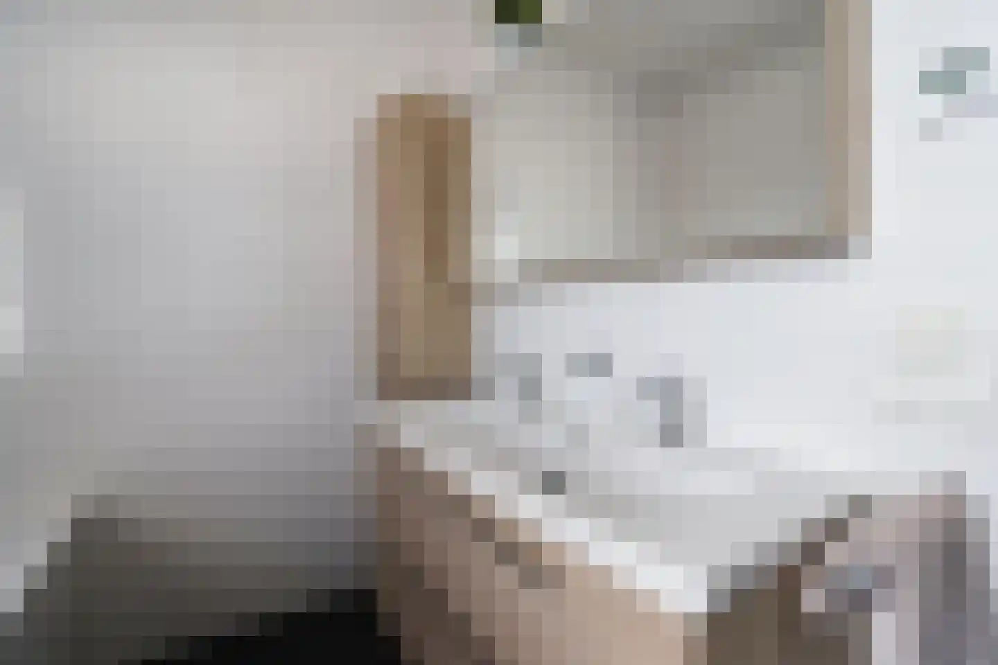 Teunestraat 2 Ell thumbnail 43