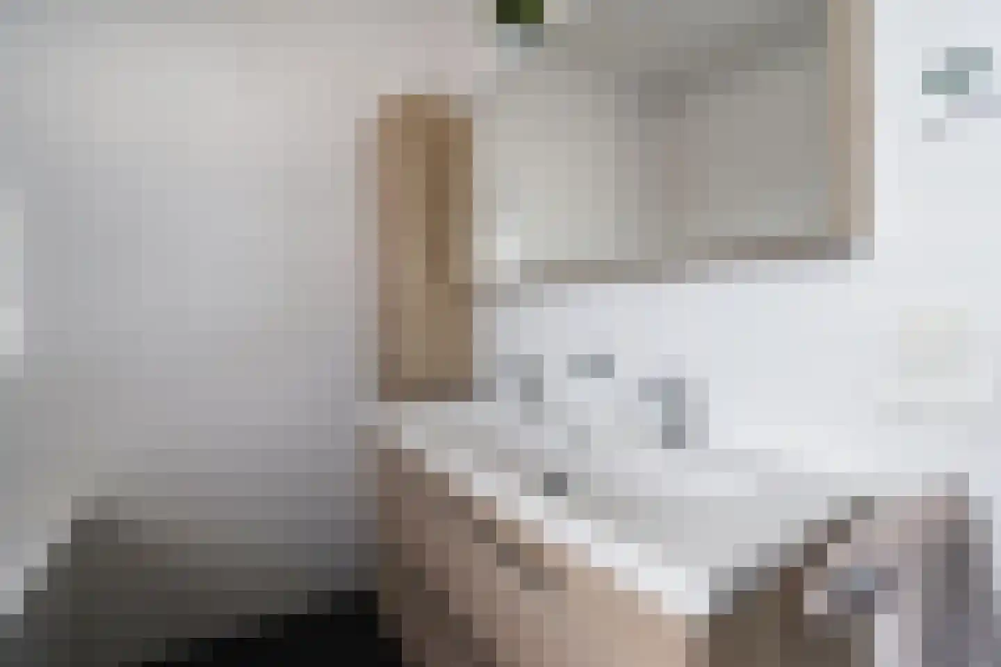 Teunestraat 2 Ell thumbnail 43