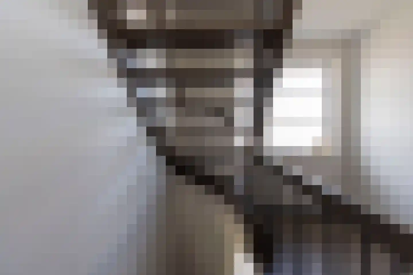 Teunestraat 2 Ell thumbnail 44