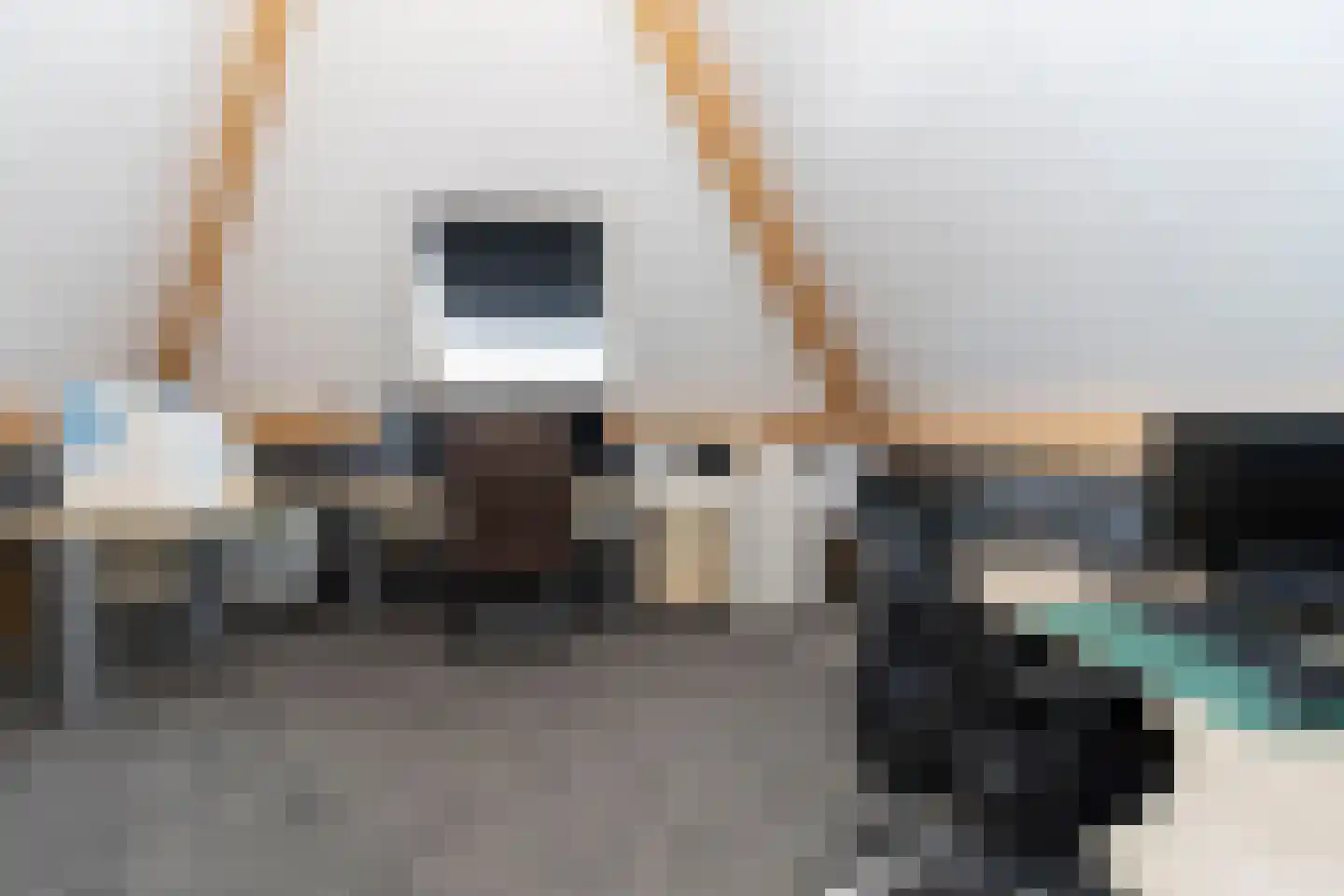 Teunestraat 2 Ell thumbnail 45