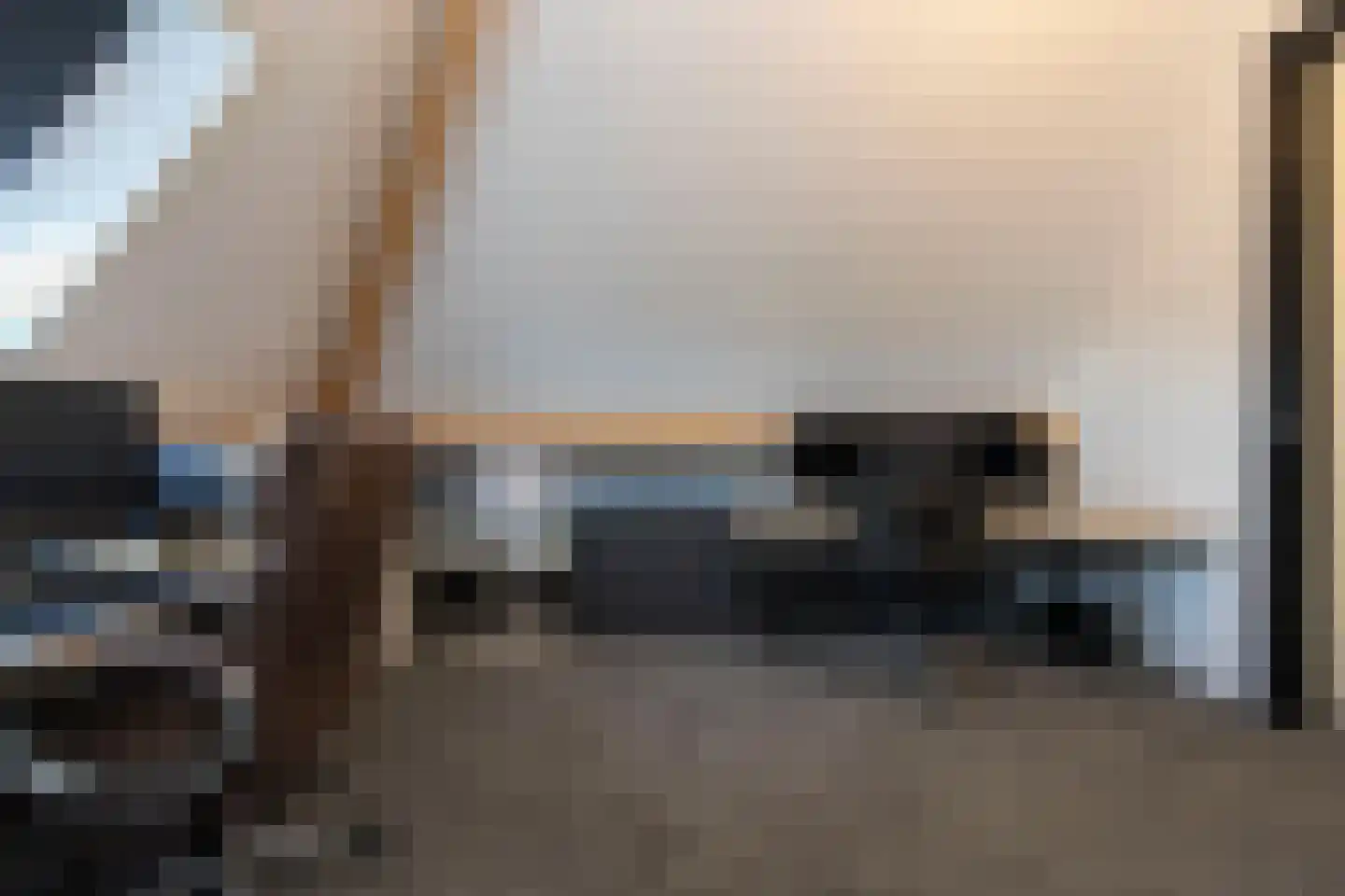 Teunestraat 2 Ell thumbnail 46