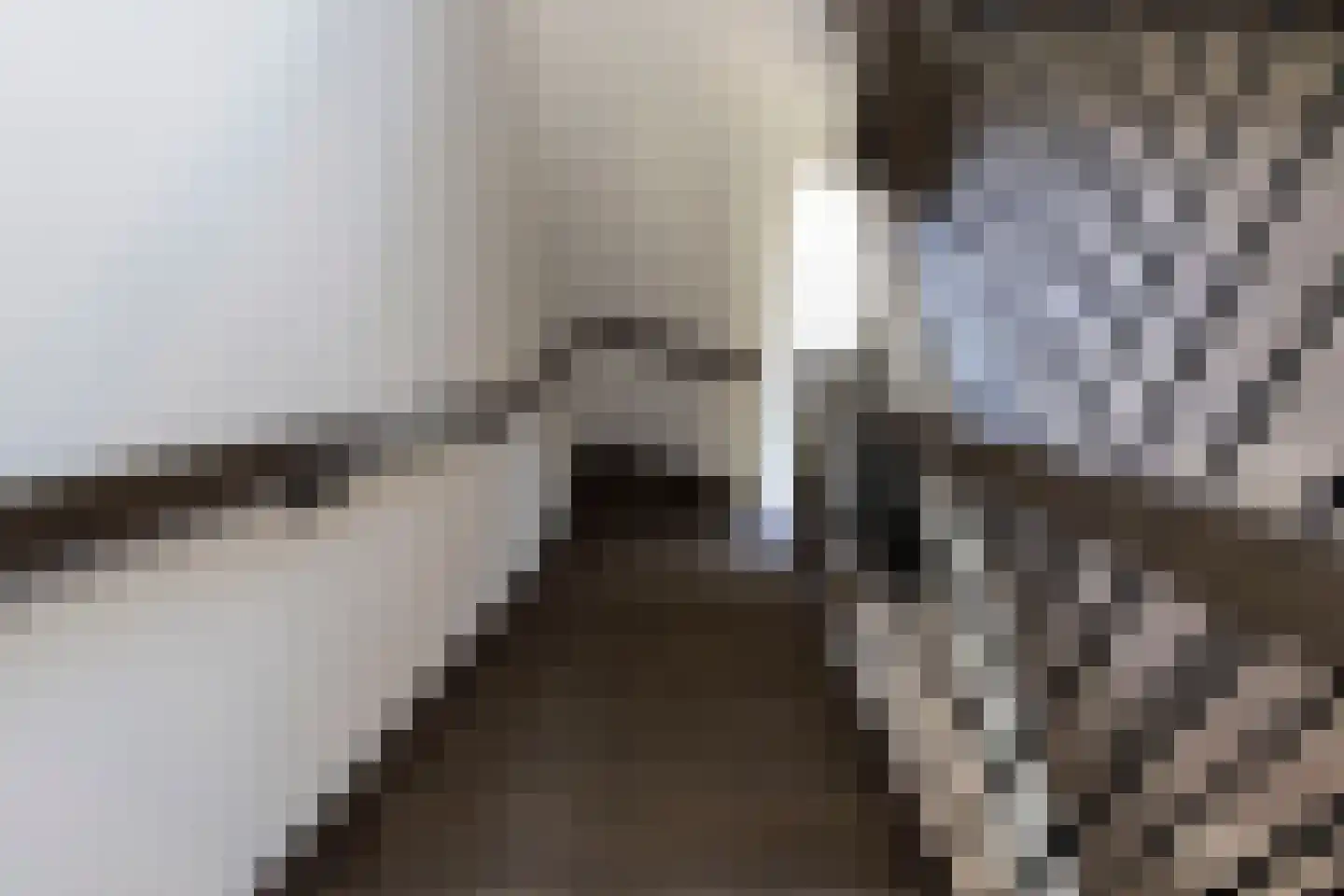 Teunestraat 2 Ell thumbnail 47