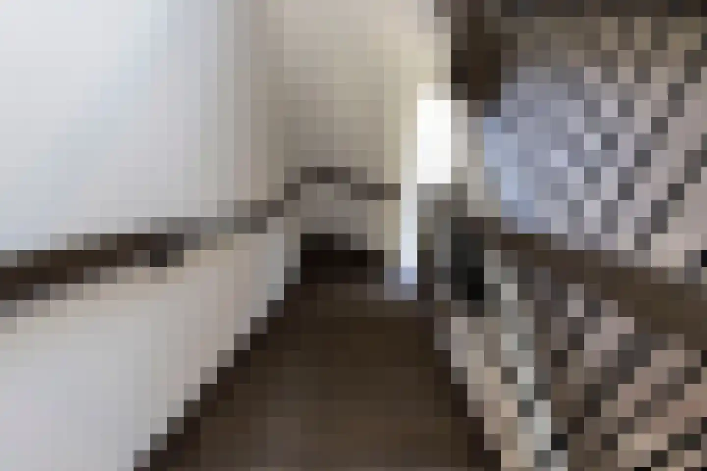 Teunestraat 2 Ell thumbnail 47