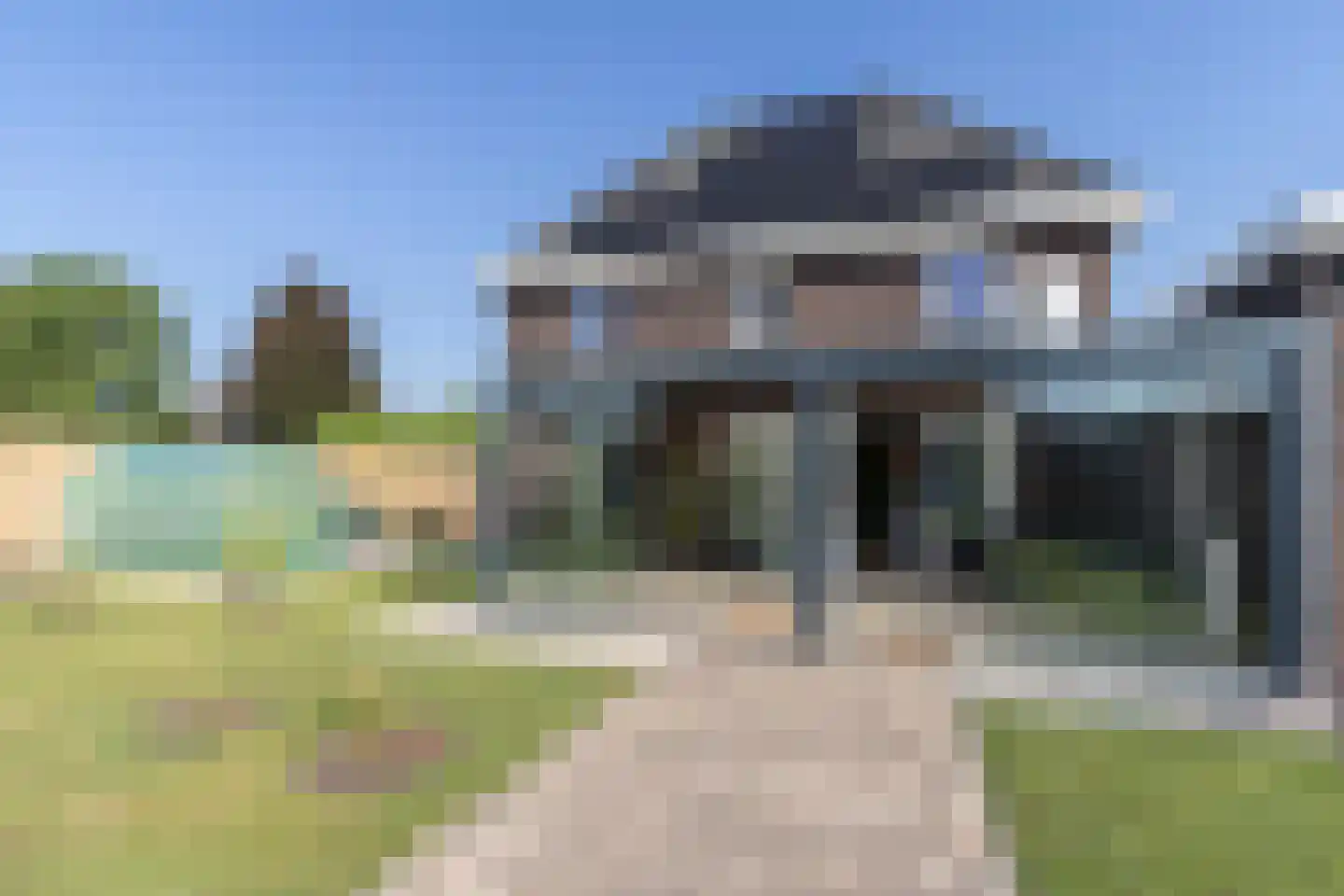 Teunestraat 2 Ell thumbnail 48