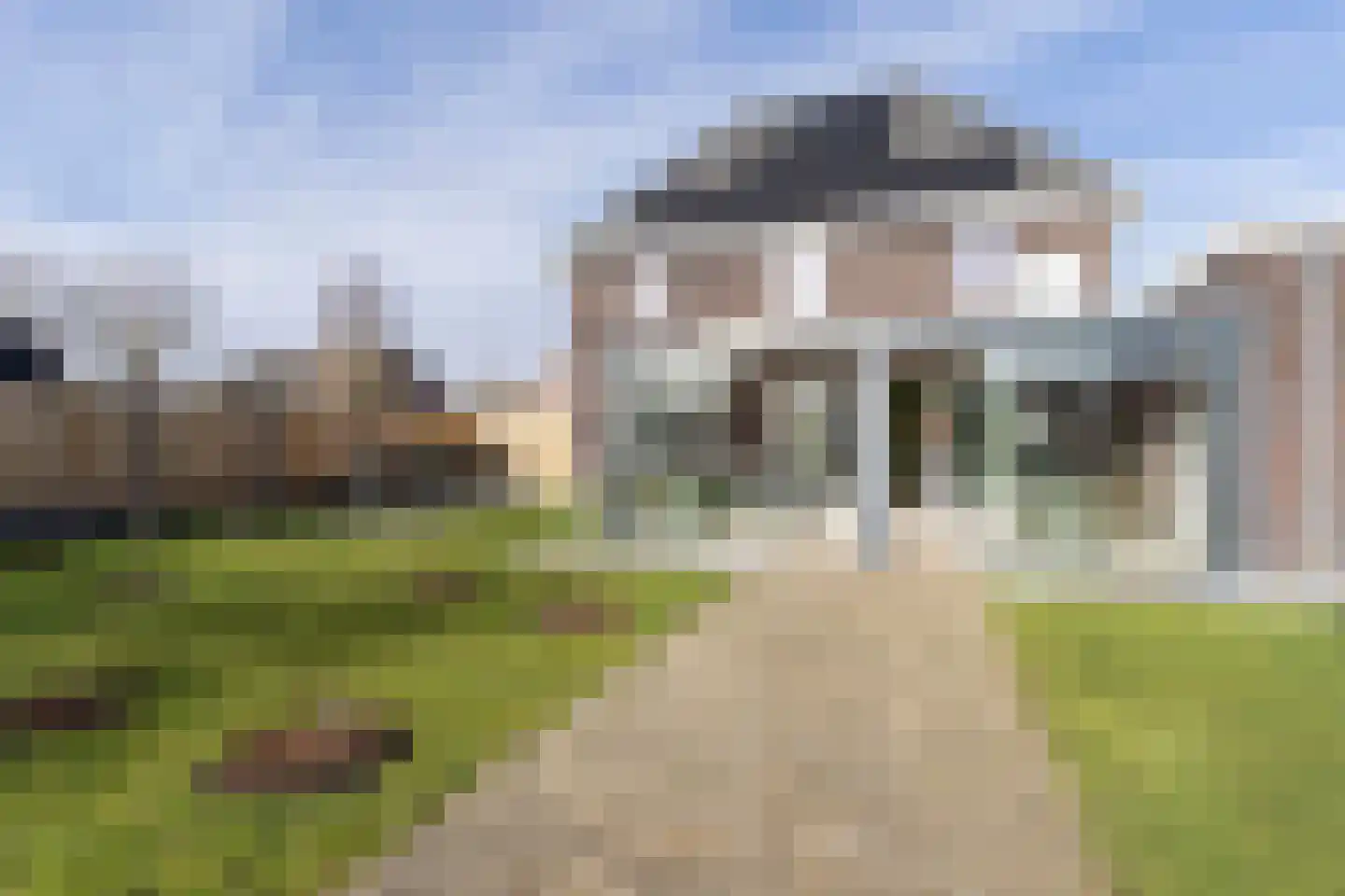 Teunestraat 2 Ell thumbnail 48
