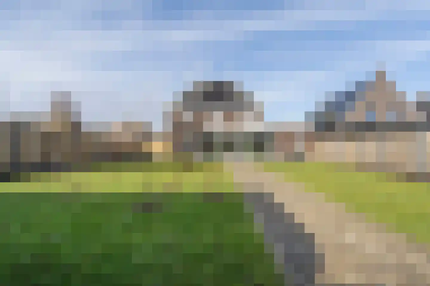 Teunestraat 2 Ell thumbnail 49