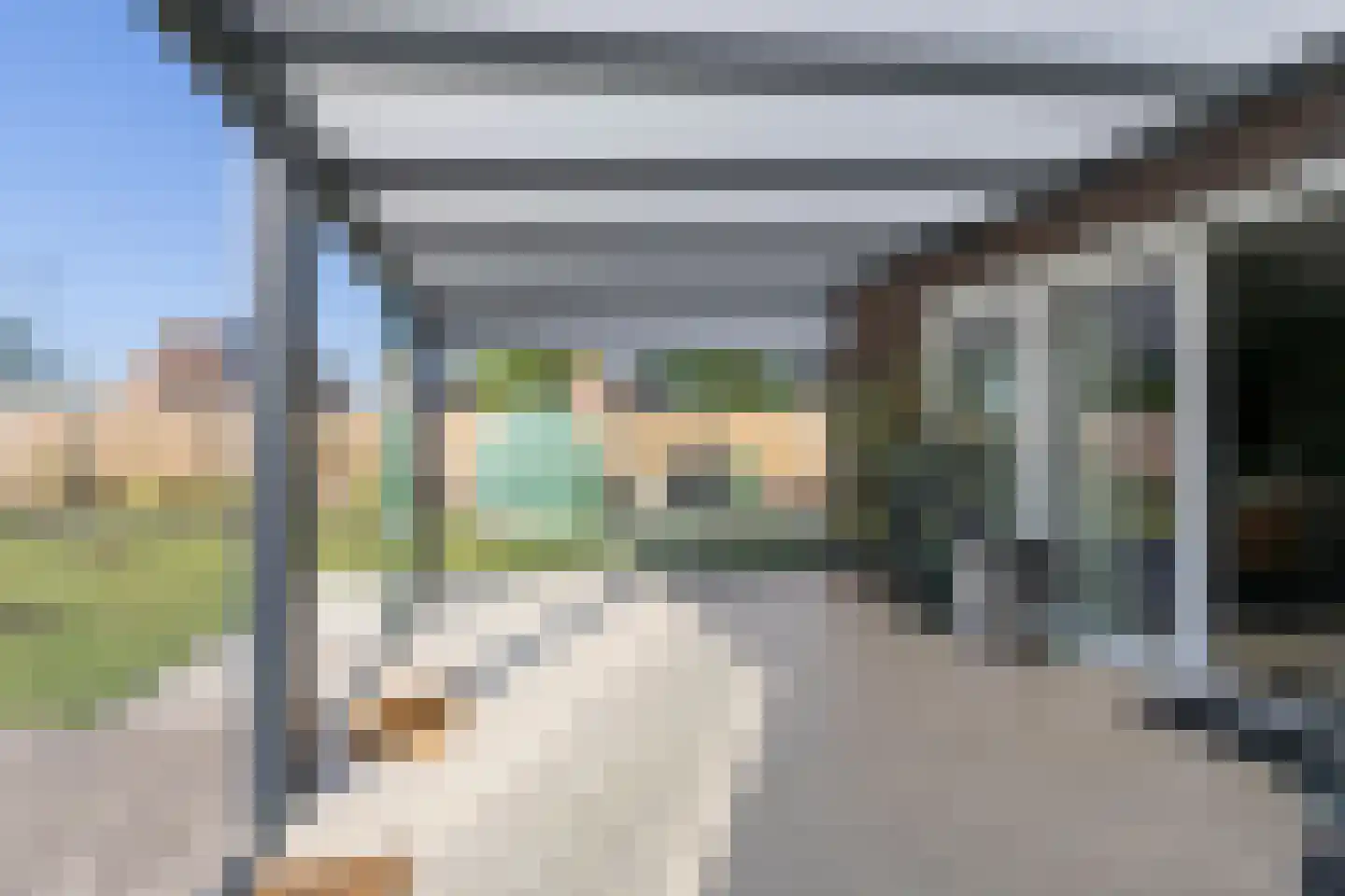 Teunestraat 2 Ell thumbnail 49