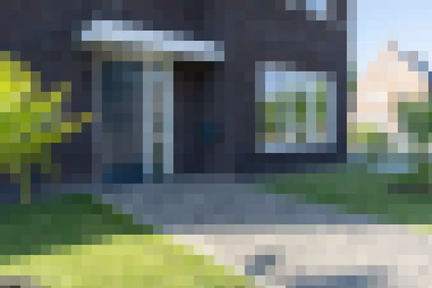 Teunestraat 2 Ell thumbnail 5